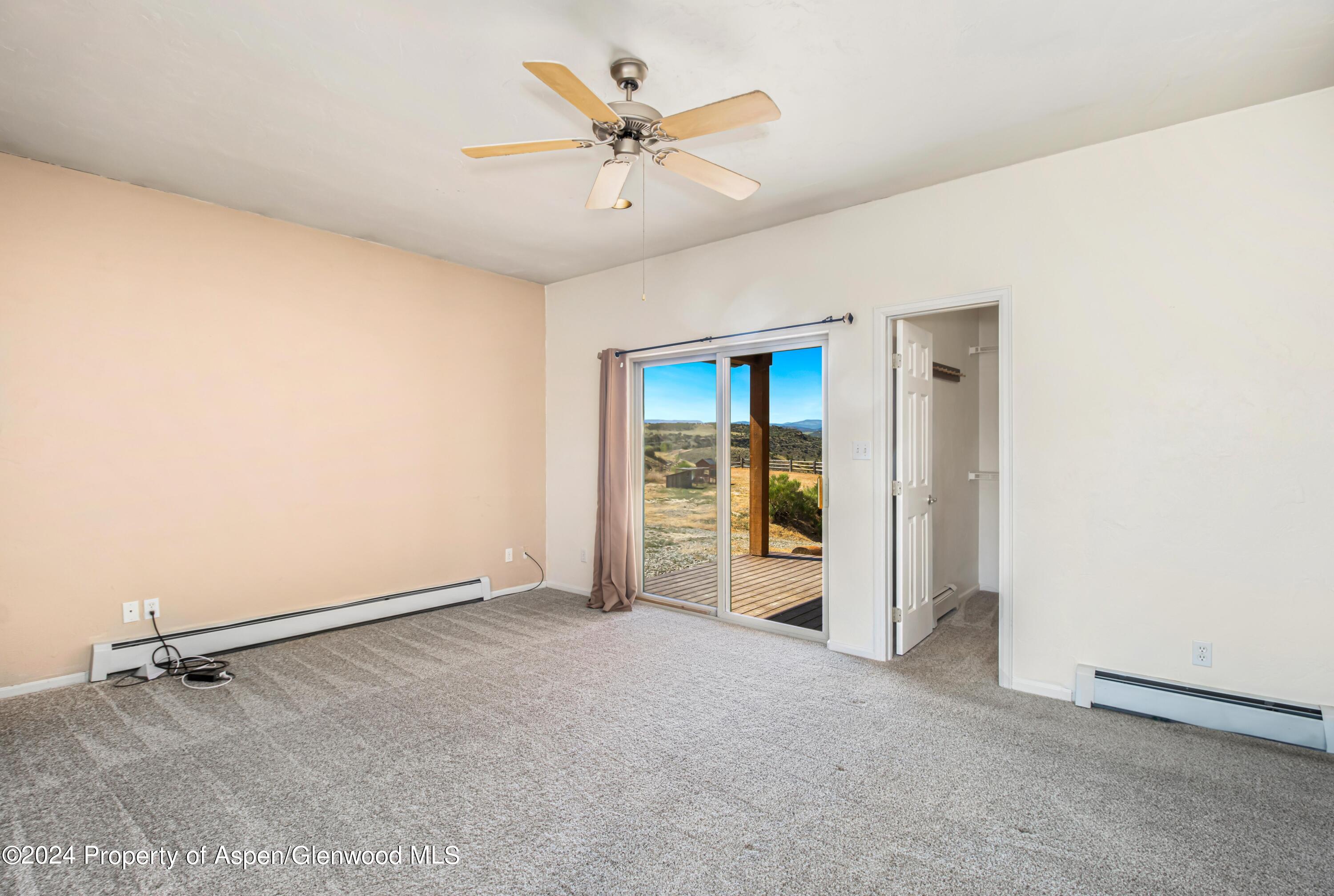 189 Rio Bravo Road Silt, CO 81652 - Photo 11 of 32 bedroom suite 1 v3