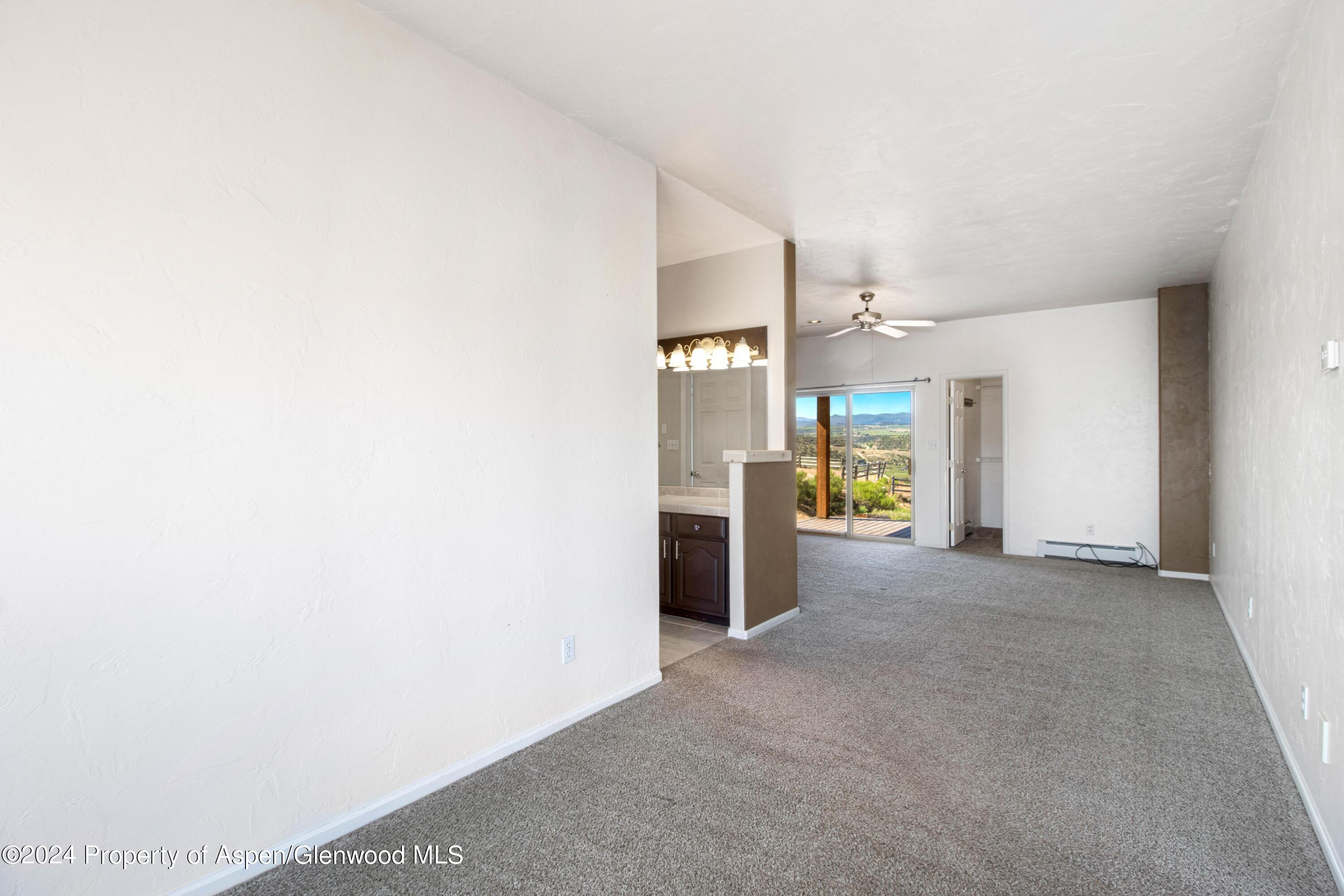 189 Rio Bravo Road Silt, CO 81652 - Photo 12 of 32 bedroom suite 1