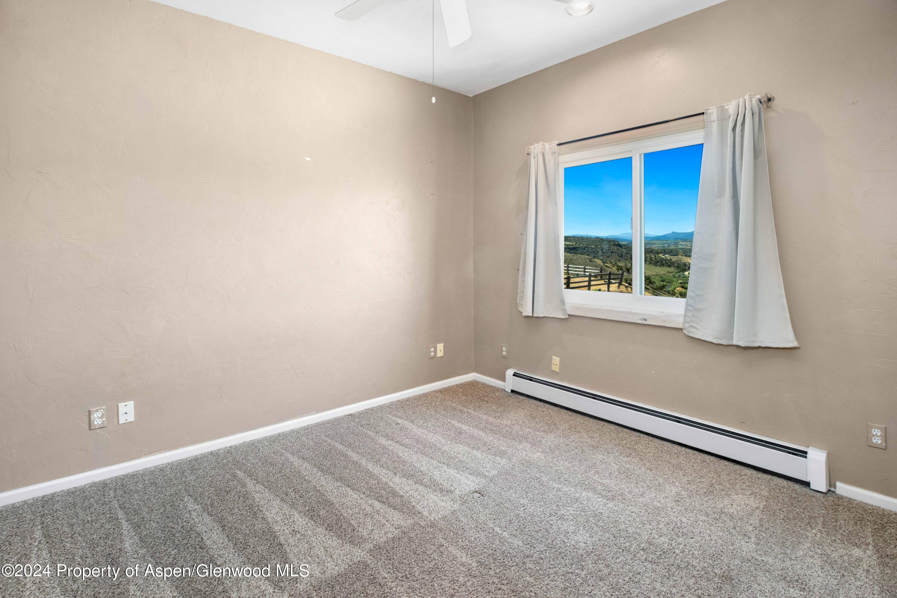 189 Rio Bravo Road Silt, CO 81652 - Photo 16 of 32 bedroom 2