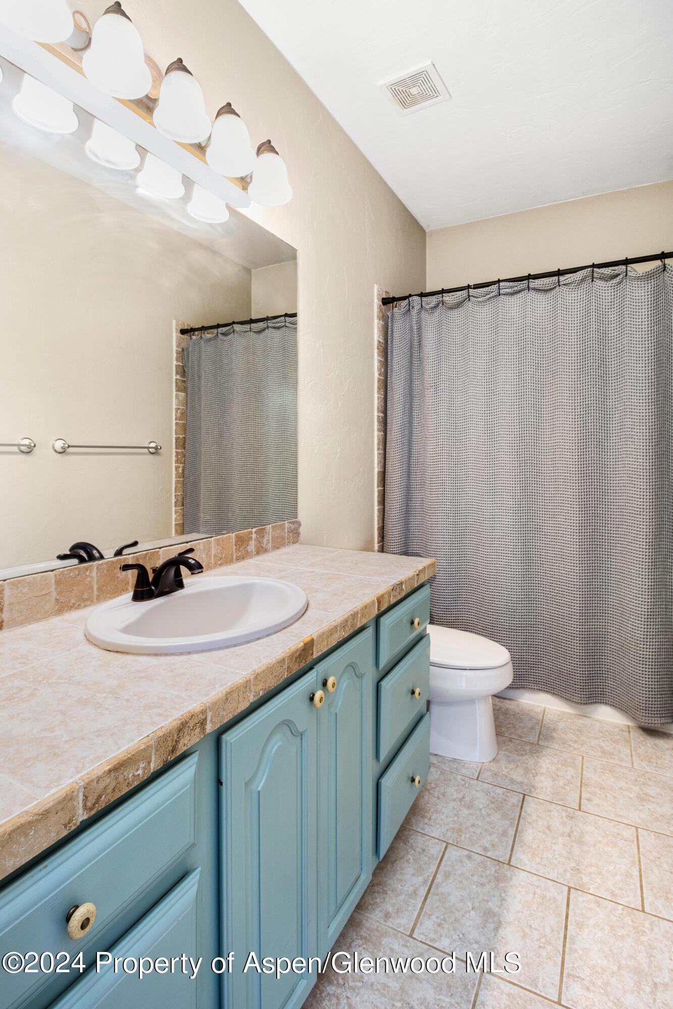 189 Rio Bravo Road Silt, CO 81652 - Photo 17 of 32 bathroom 2