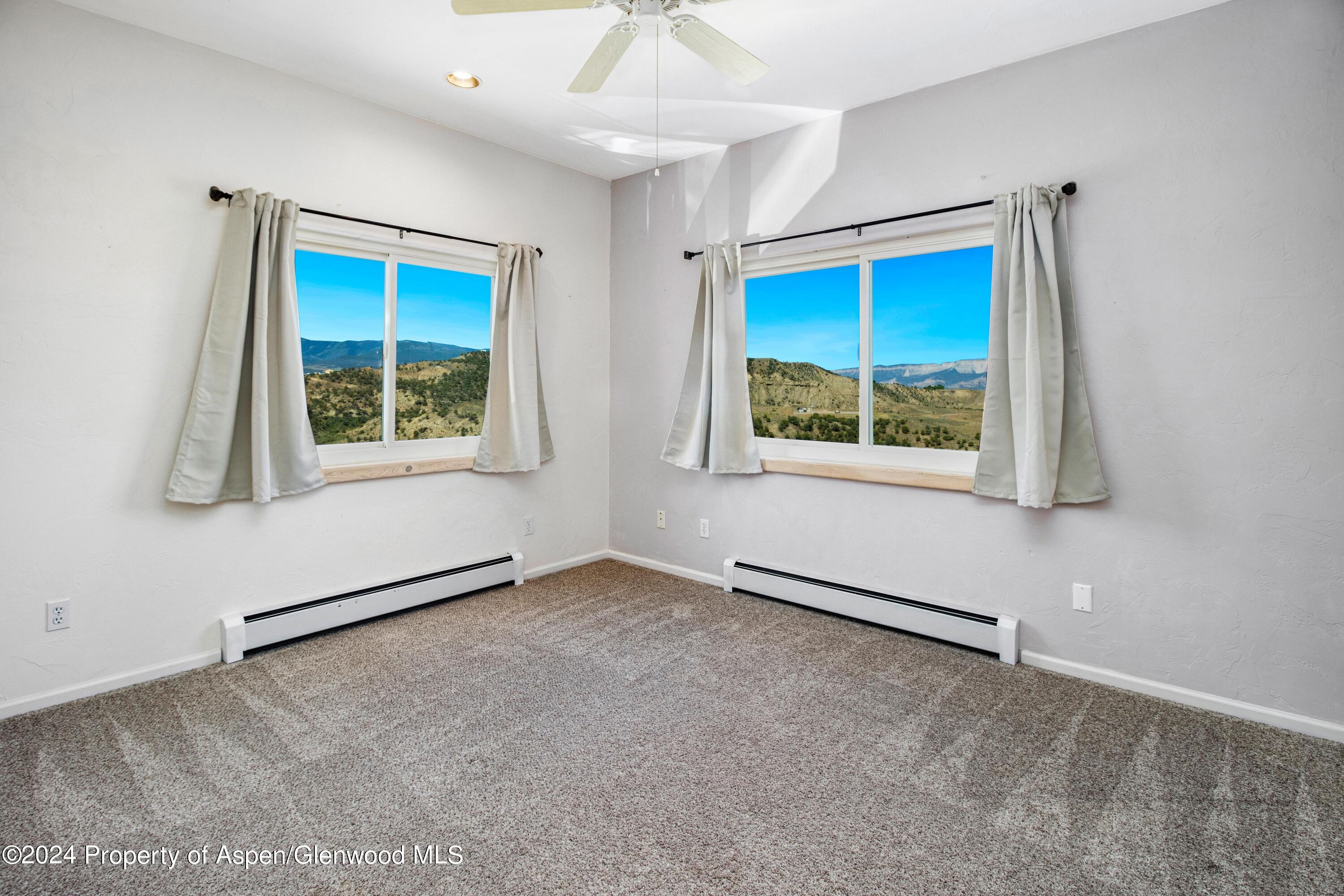 189 Rio Bravo Road Silt, CO 81652 - Photo 18 of 32 bedroom 3