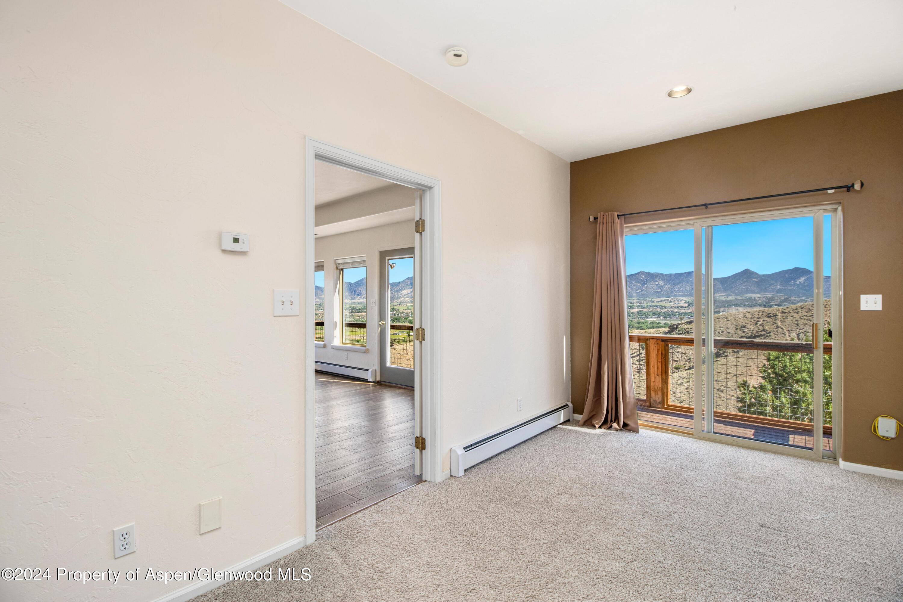 189 Rio Bravo Road Silt, CO 81652 - Photo 10 of 32 bedroom suite 1 v2