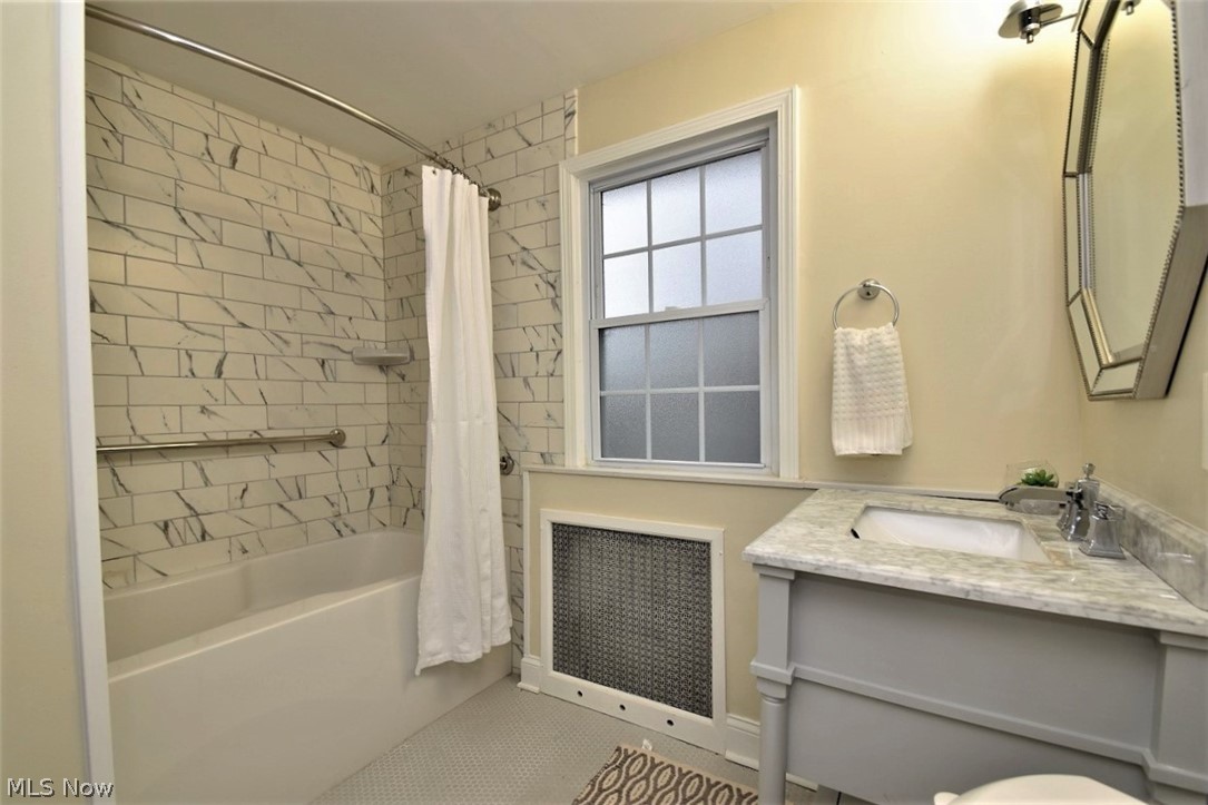 3320 Lansmere Road Shaker Heights, OH 44122 - Photo 28 of 32 Gallery Image 28
