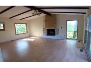 1180 South Garrison Chapel Road Bloomington, IN 47403 - Photo 4 of 14 Gallery Image 4