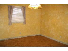 1180 South Garrison Chapel Road Bloomington, IN 47403 - Photo 7 of 14 Gallery Image 7