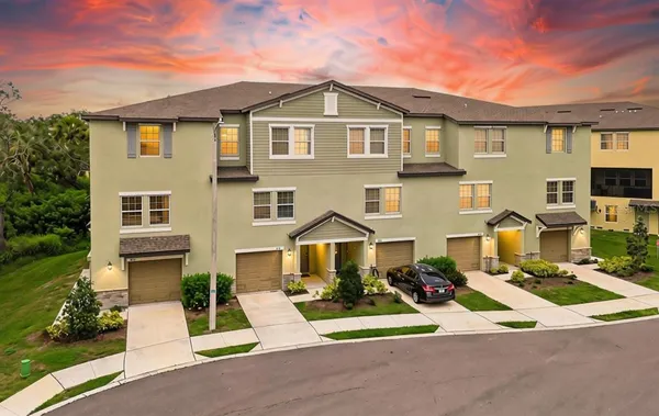 $3,000 | 873 Tennyson Mill Circle, Tampa, FL 33619