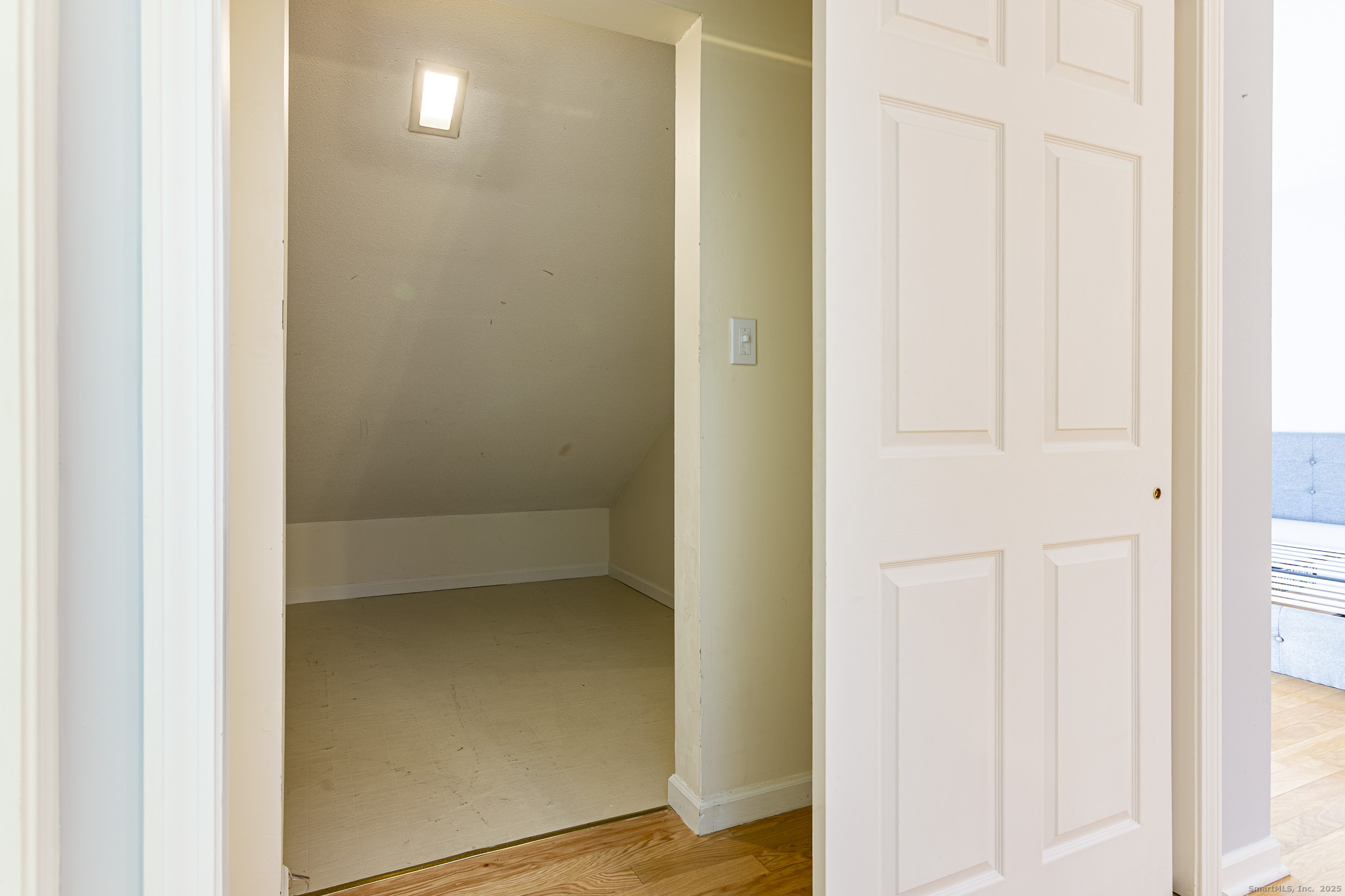 187 Lovers Lane, Unit 61 Torrington, CT 06790 - Photo 22 of 29