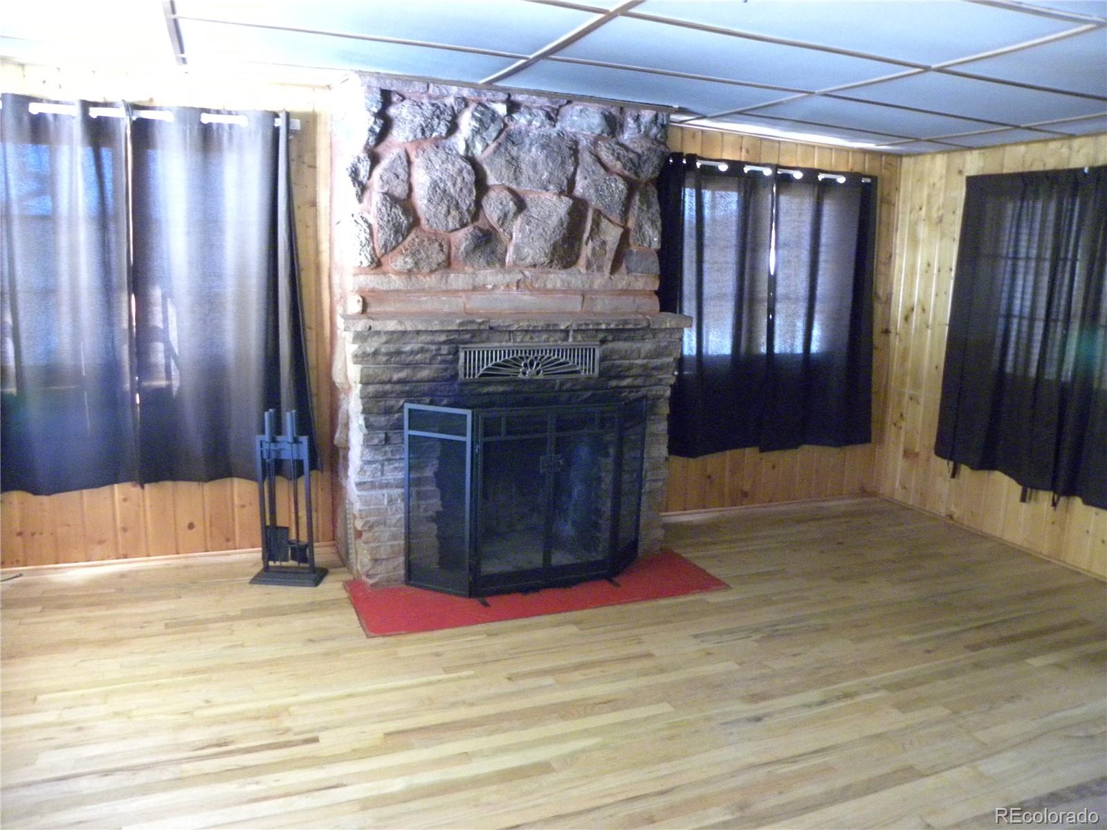 70 Smith Road Bailey, CO 80421 - Photo 13 of 30 Gallery Image 13