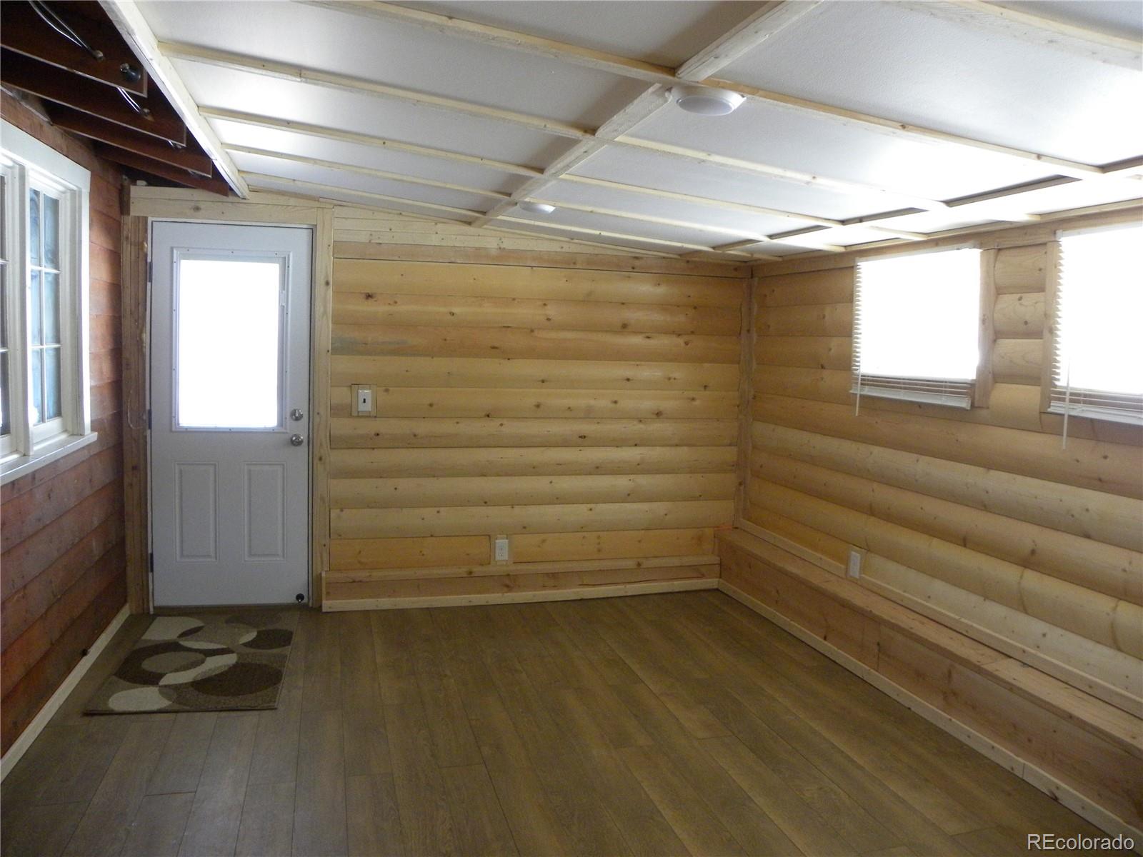 70 Smith Road Bailey, CO 80421 - Photo 17 of 30 Gallery Image 17