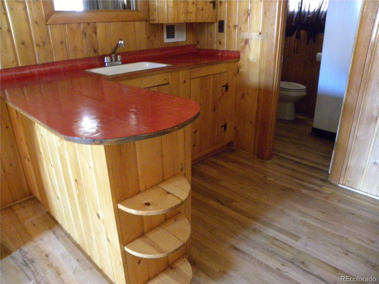 70 Smith Road Bailey, CO 80421 - Photo 3 of 30 Gallery Image 3