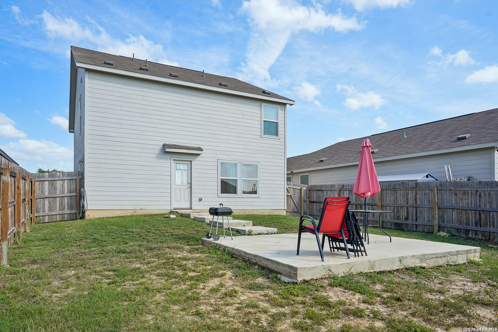 13223 Dutra Road San Antonio, TX 78221 - Photo 31 of 38