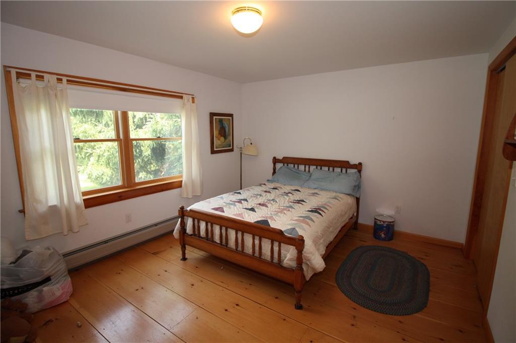 81 Pumpkin Ridge Road Machias, ME 04654 - Photo 17 of 35 Photo