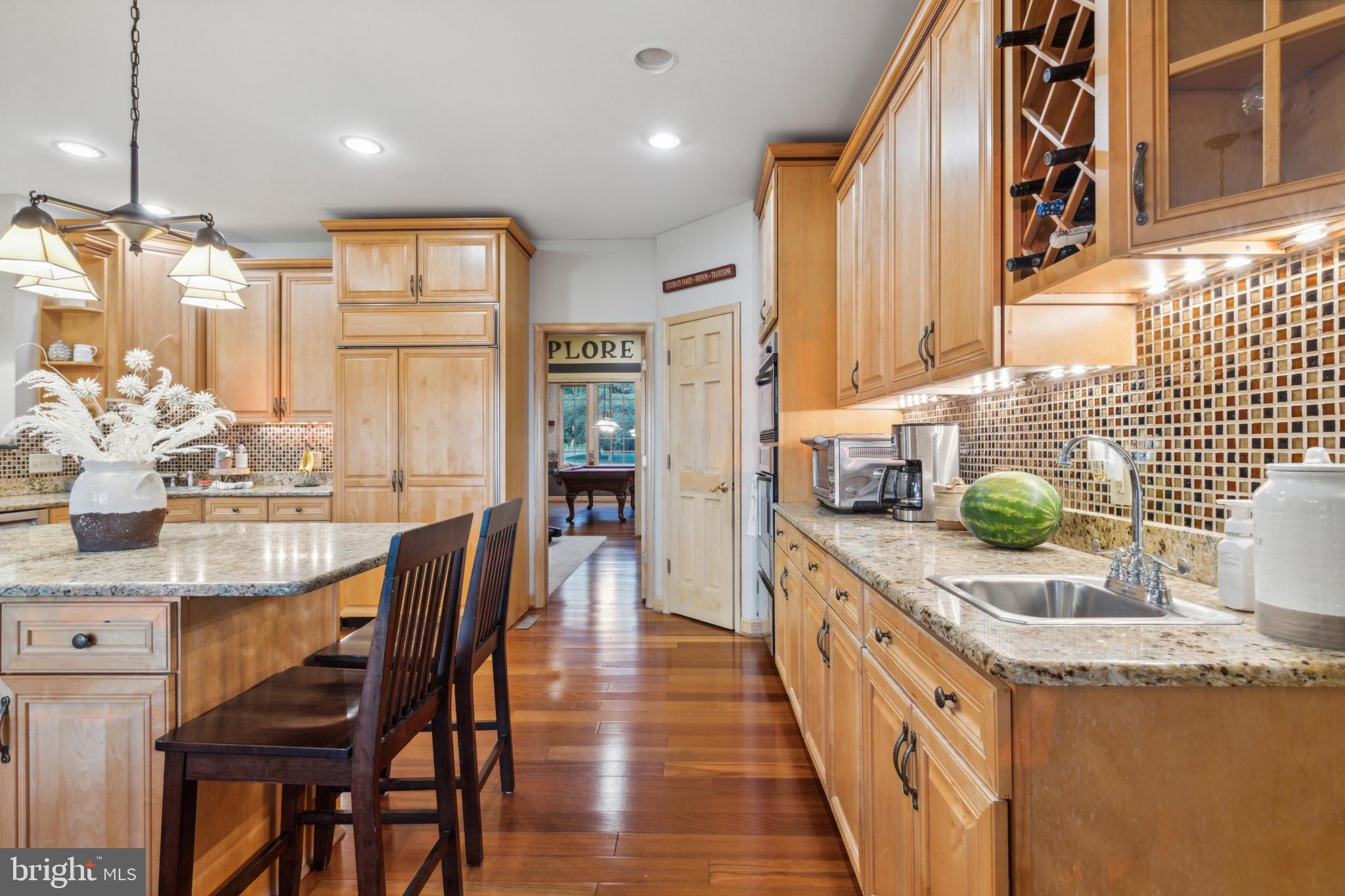 3214 Bennett Point Road Queenstown, MD 21658 - Photo 33 of 108 Gallery Image 33