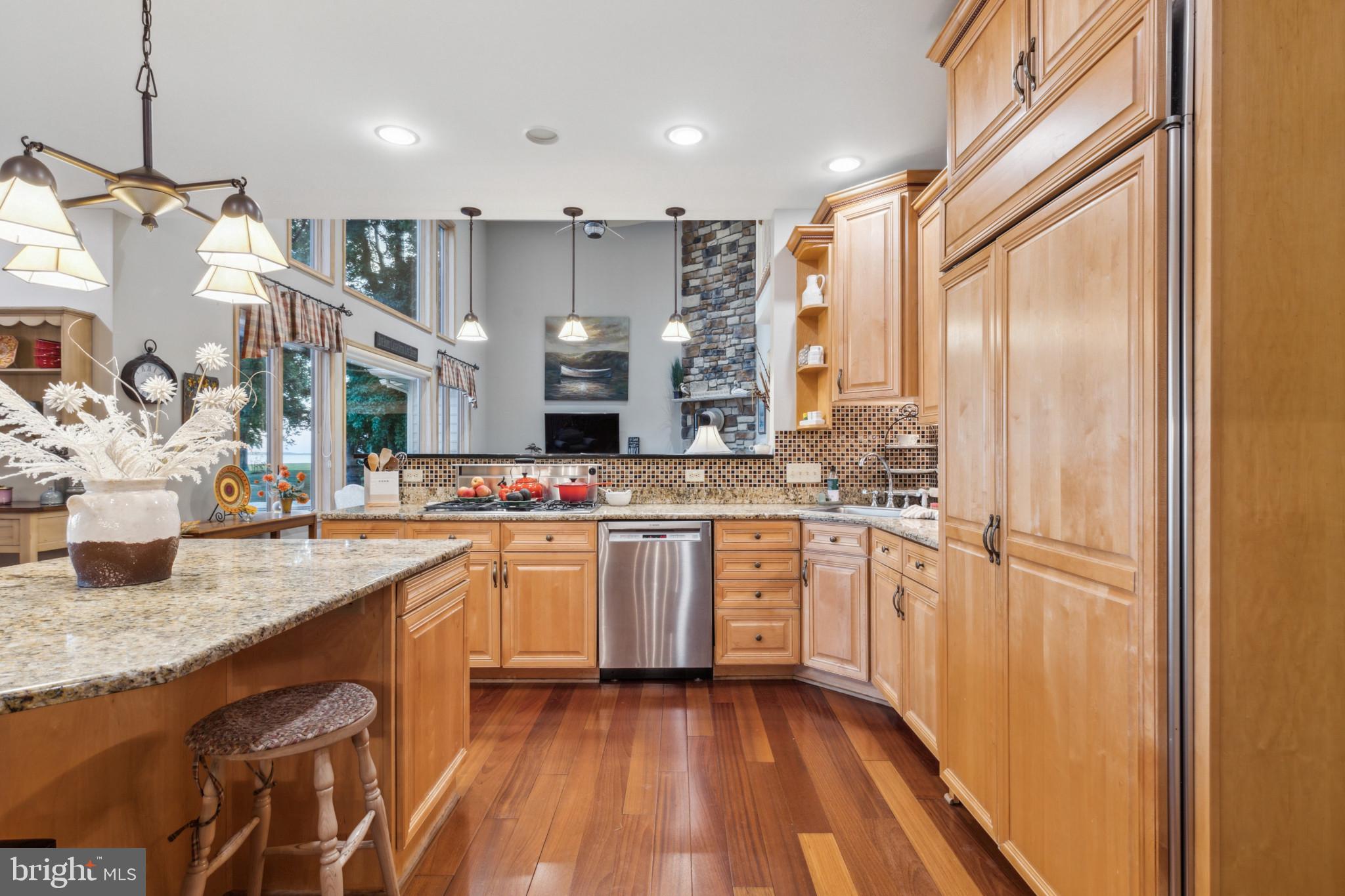 3214 Bennett Point Road Queenstown, MD 21658 - Photo 35 of 108 Gallery Image 35
