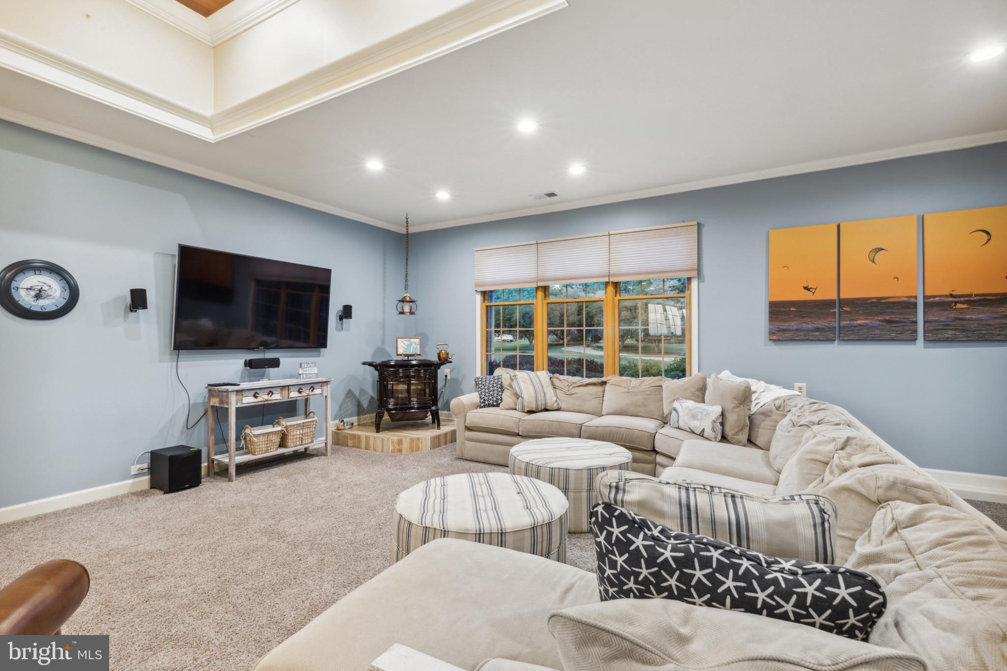 3214 Bennett Point Road Queenstown, MD 21658 - Photo 46 of 108 Gallery Image 46