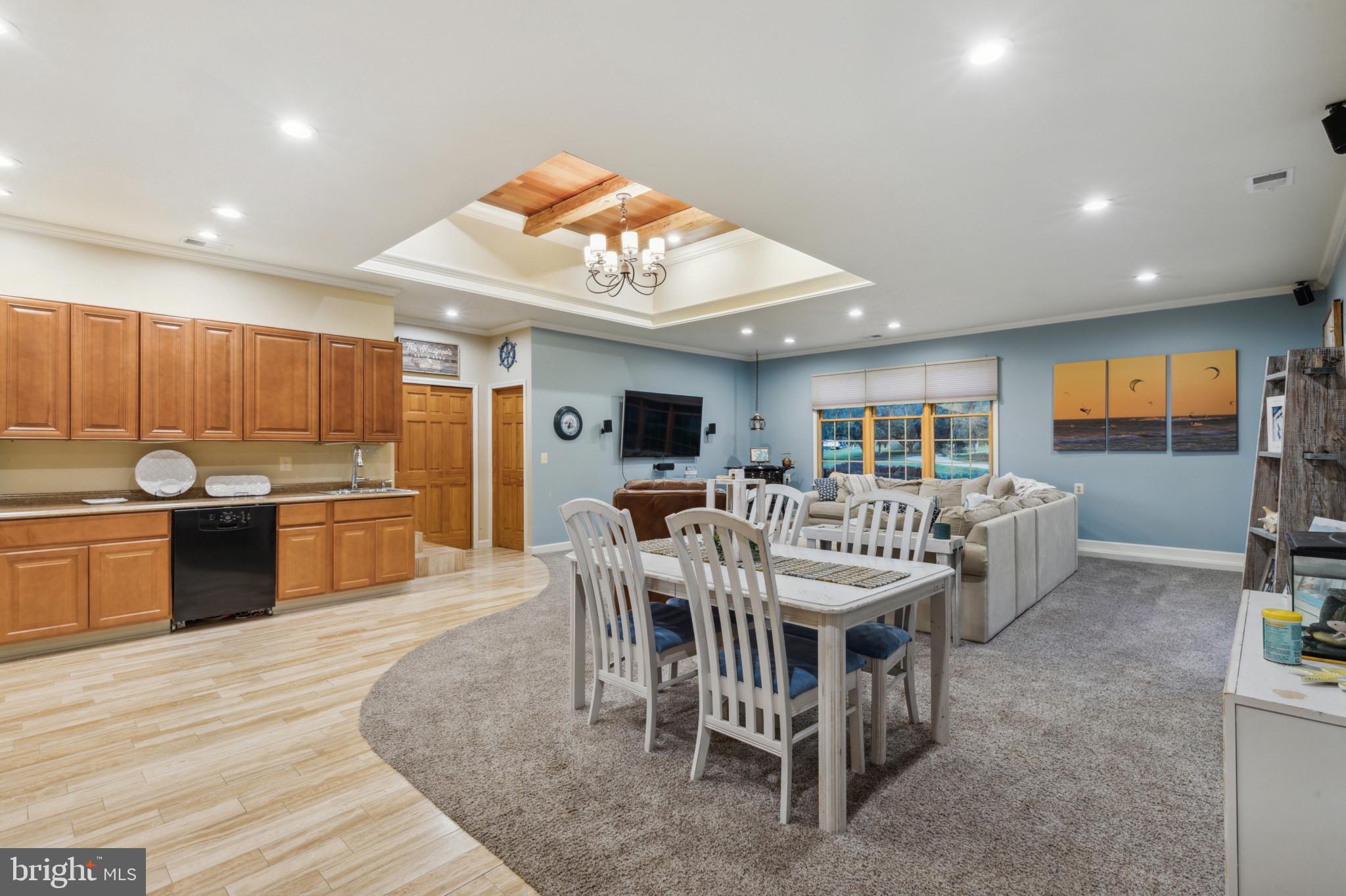 3214 Bennett Point Road Queenstown, MD 21658 - Photo 49 of 108 Gallery Image 49