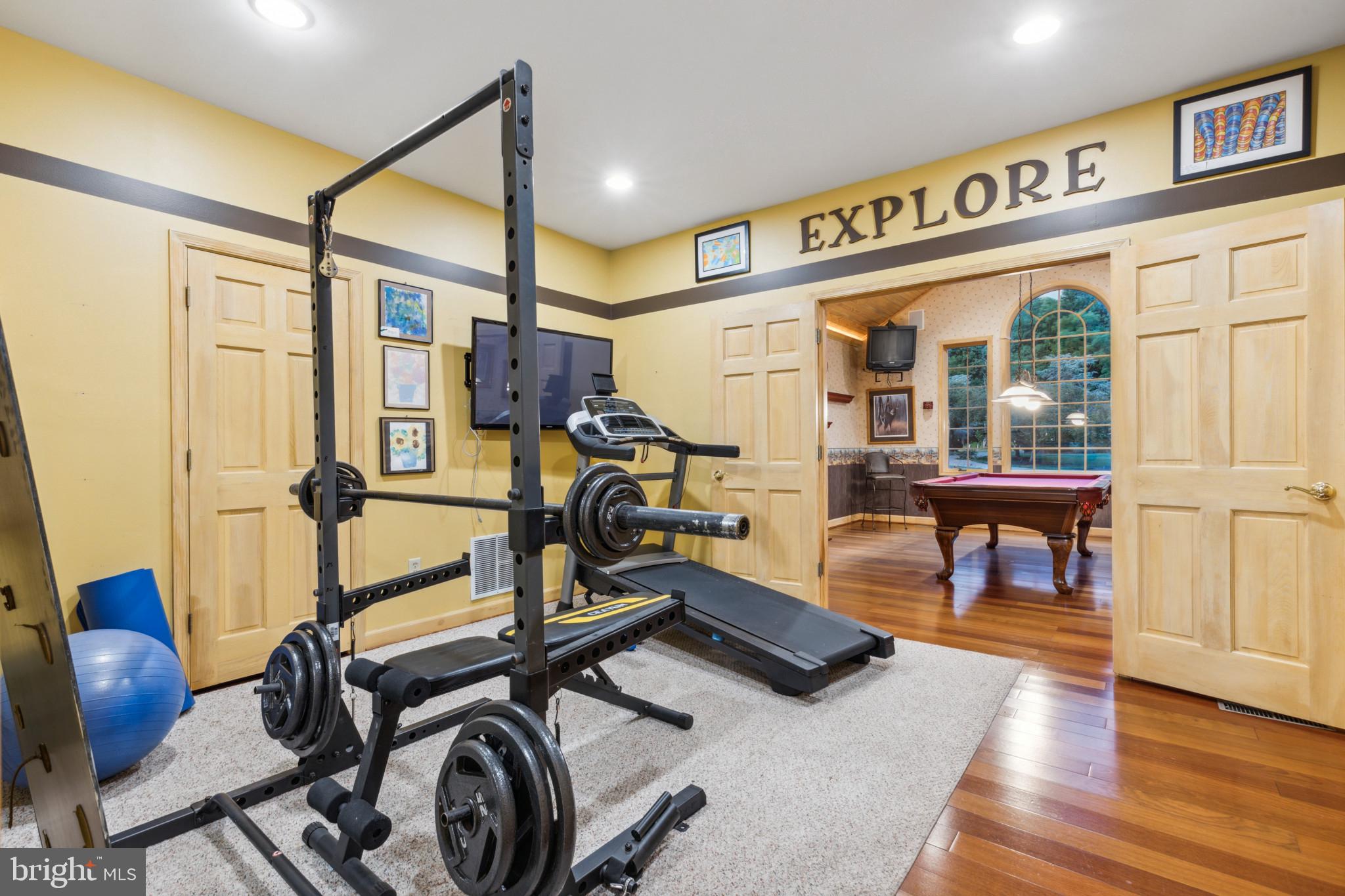 3214 Bennett Point Road Queenstown, MD 21658 - Photo 53 of 108 Gallery Image 53