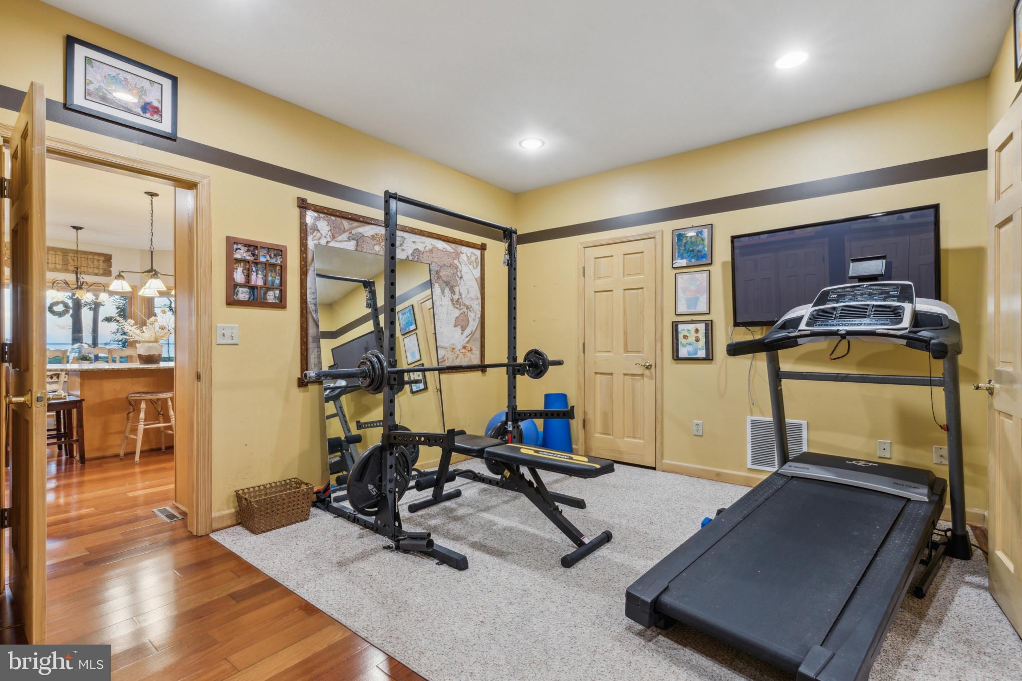 3214 Bennett Point Road Queenstown, MD 21658 - Photo 54 of 108 Gallery Image 54