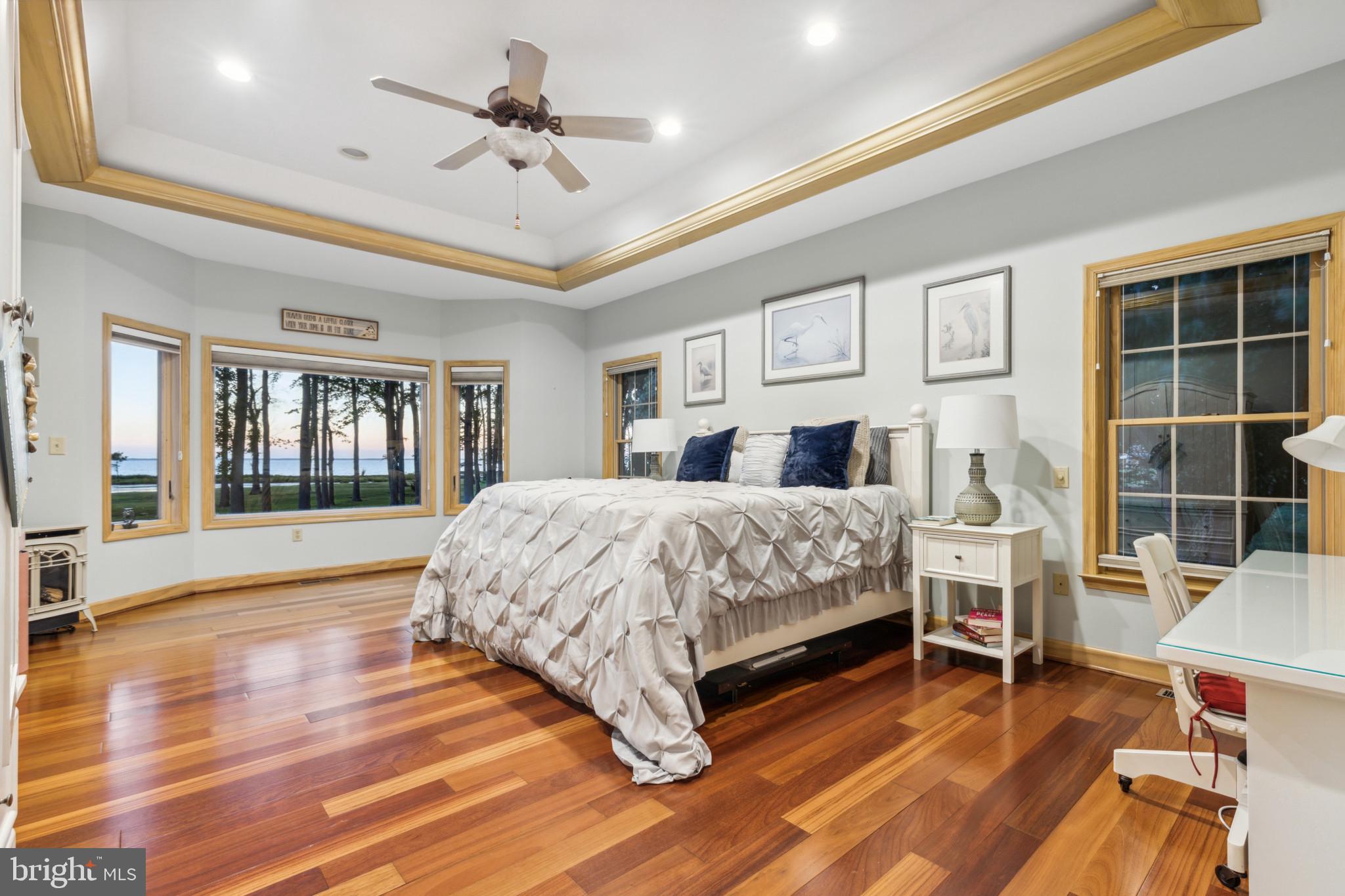 3214 Bennett Point Road Queenstown, MD 21658 - Photo 60 of 108 Gallery Image 60