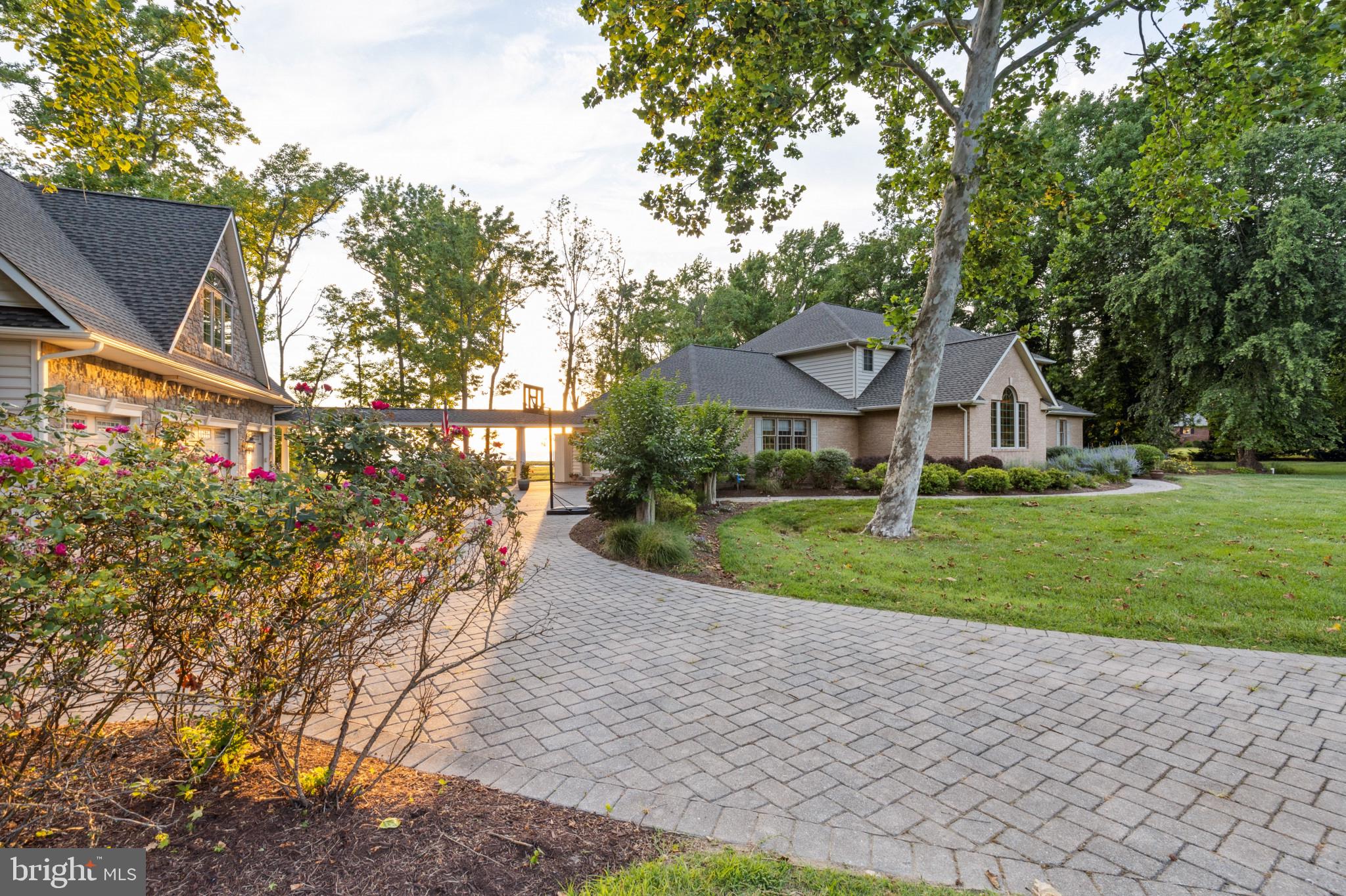 3214 Bennett Point Road Queenstown, MD 21658 - Photo 74 of 108 Gallery Image 74