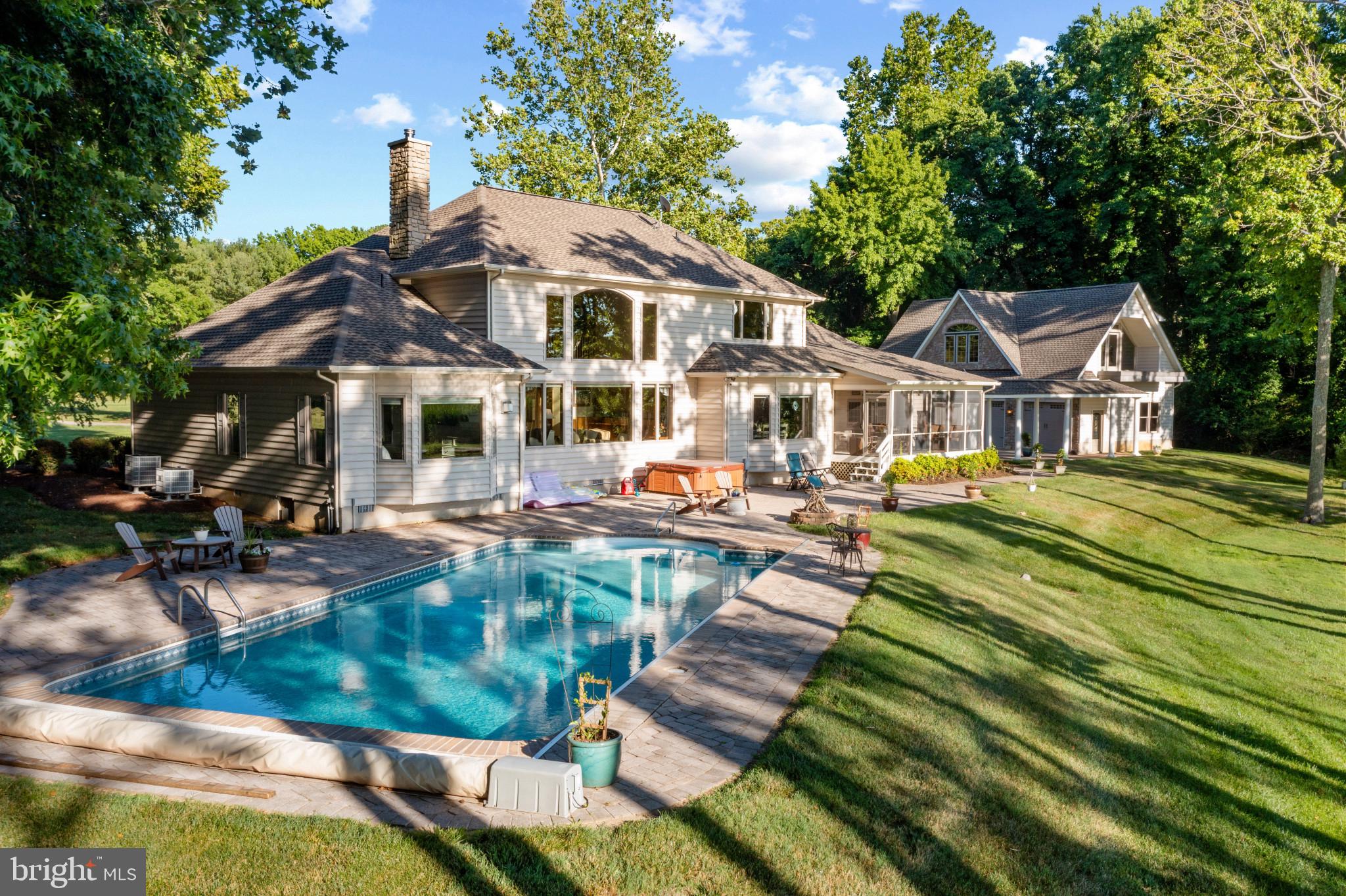 3214 Bennett Point Road Queenstown, MD 21658 - Photo 8 of 108 Gallery Image 8