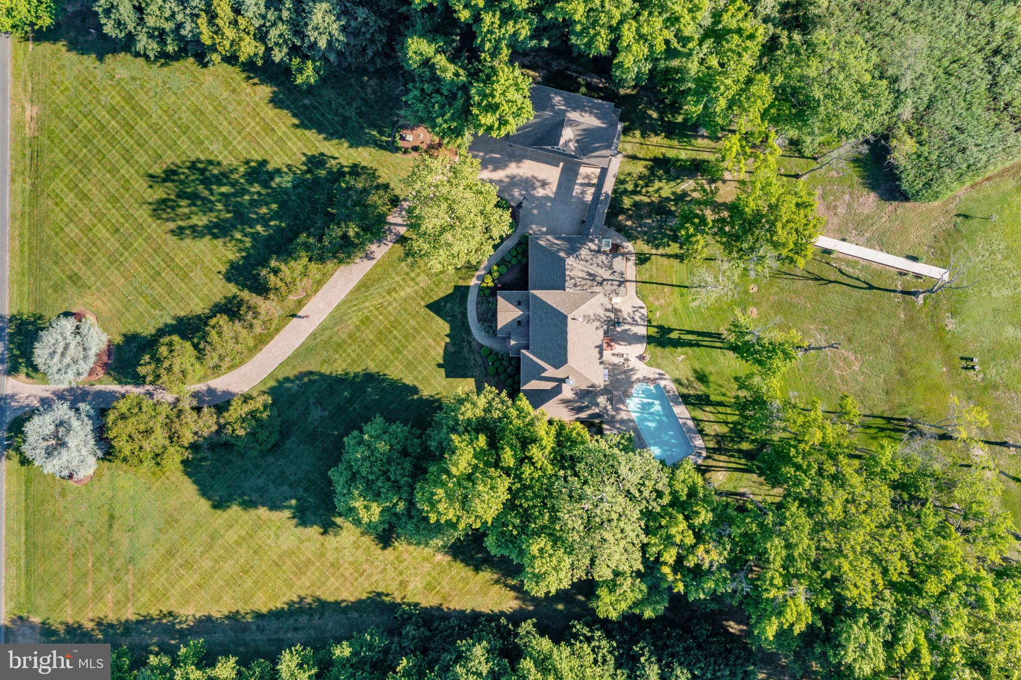 3214 Bennett Point Road Queenstown, MD 21658 - Photo 99 of 108 Gallery Image 99