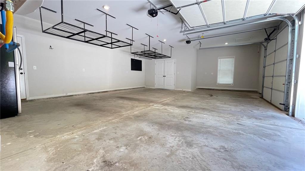 656 Belmont Road Villa Rica, GA 30180 - Photo 59 of 72