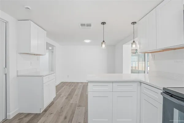 $219,900 | 7840 Gulf Way, Hudson, FL 34667