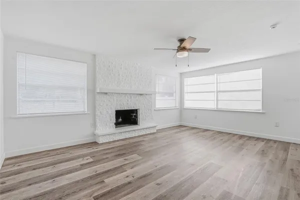 $219,900 | 7840 Gulf Way, Hudson, FL 34667