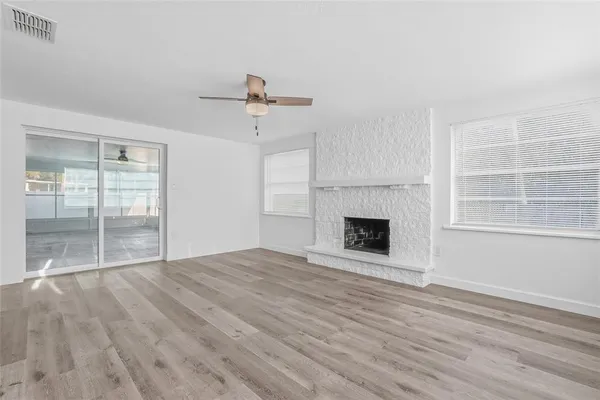 $219,900 | 7840 Gulf Way, Hudson, FL 34667