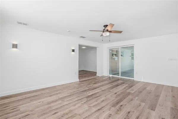 $219,900 | 7840 Gulf Way, Hudson, FL 34667