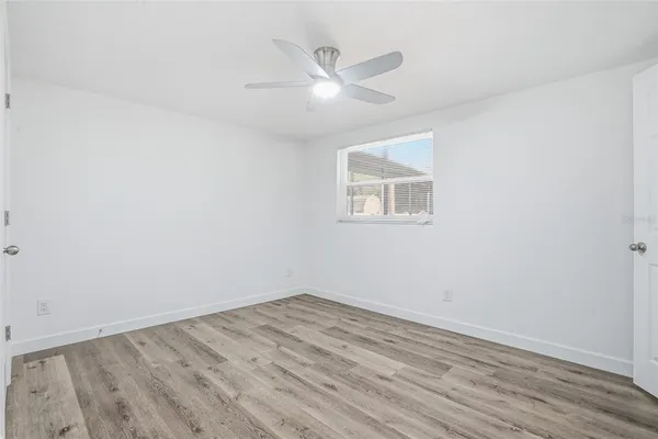 $219,900 | 7840 Gulf Way, Hudson, FL 34667