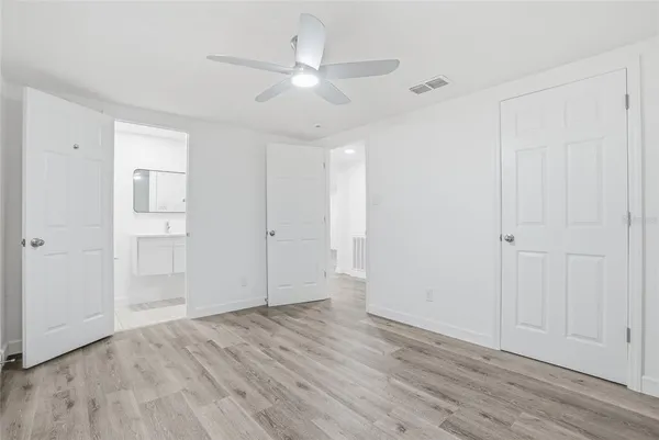 $219,900 | 7840 Gulf Way, Hudson, FL 34667