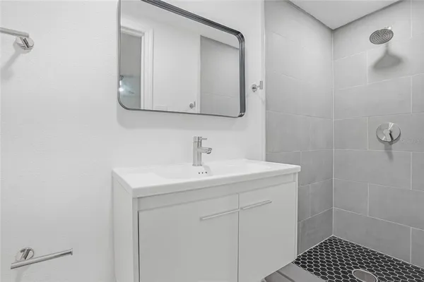 $219,900 | 7840 Gulf Way, Hudson, FL 34667