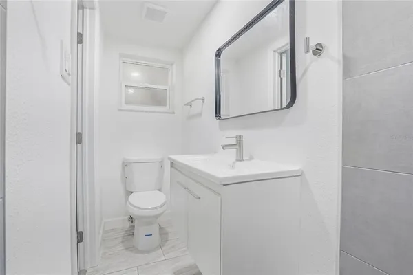 $219,900 | 7840 Gulf Way, Hudson, FL 34667