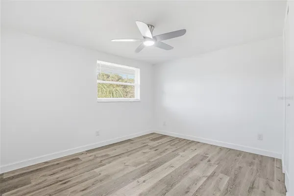 $219,900 | 7840 Gulf Way, Hudson, FL 34667