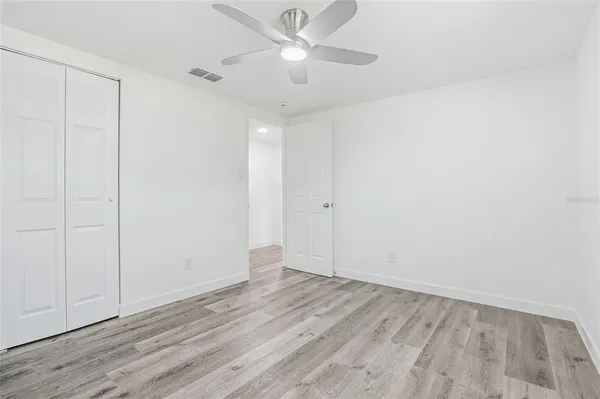 $219,900 | 7840 Gulf Way, Hudson, FL 34667