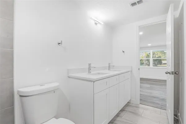 $219,900 | 7840 Gulf Way, Hudson, FL 34667