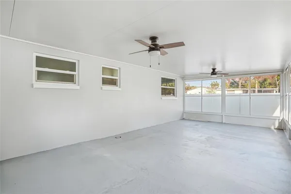 $219,900 | 7840 Gulf Way, Hudson, FL 34667