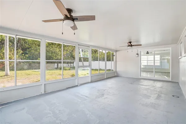 $219,900 | 7840 Gulf Way, Hudson, FL 34667
