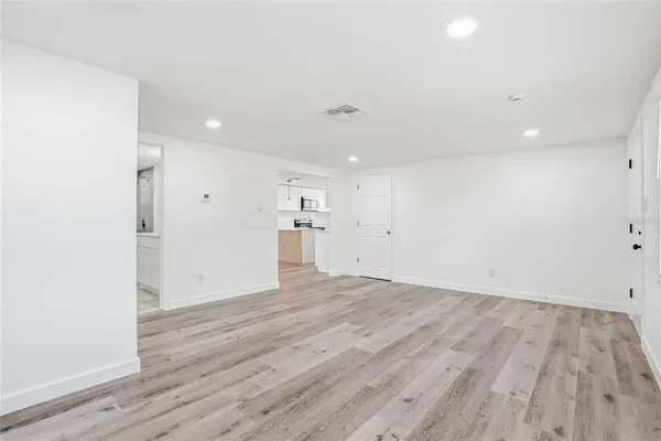 $219,900 | 7840 Gulf Way, Hudson, FL 34667