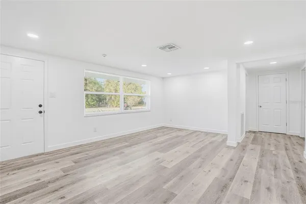 $219,900 | 7840 Gulf Way, Hudson, FL 34667