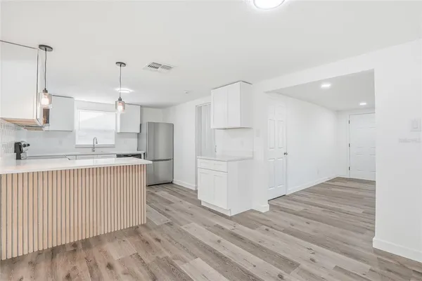 $219,900 | 7840 Gulf Way, Hudson, FL 34667