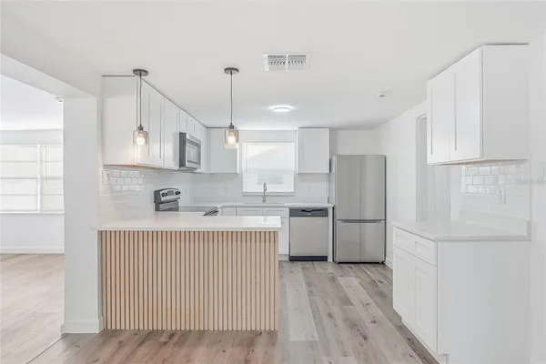 $219,900 | 7840 Gulf Way, Hudson, FL 34667