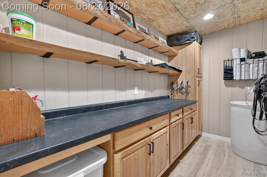 12265 Sharp Road Linden, MI 48451 - Photo 40 of 61 Gallery Image 40