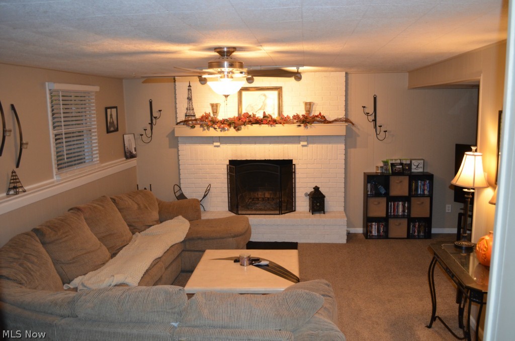 4297 Kenneth Road Stow, OH 44224 - Photo 10 of 25