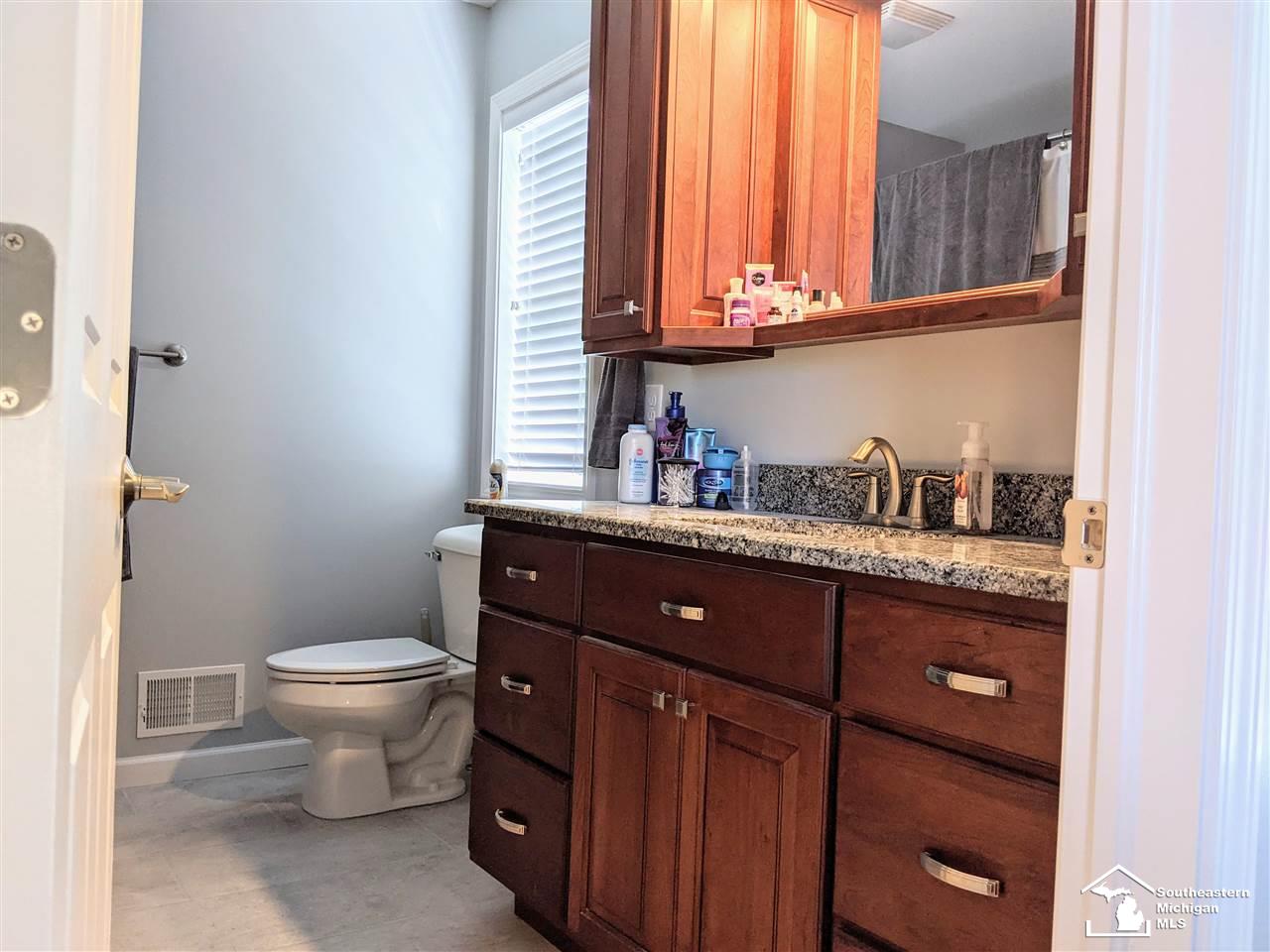1787 Sheick Road Monroe, MI 48162 - Photo 20 of 33