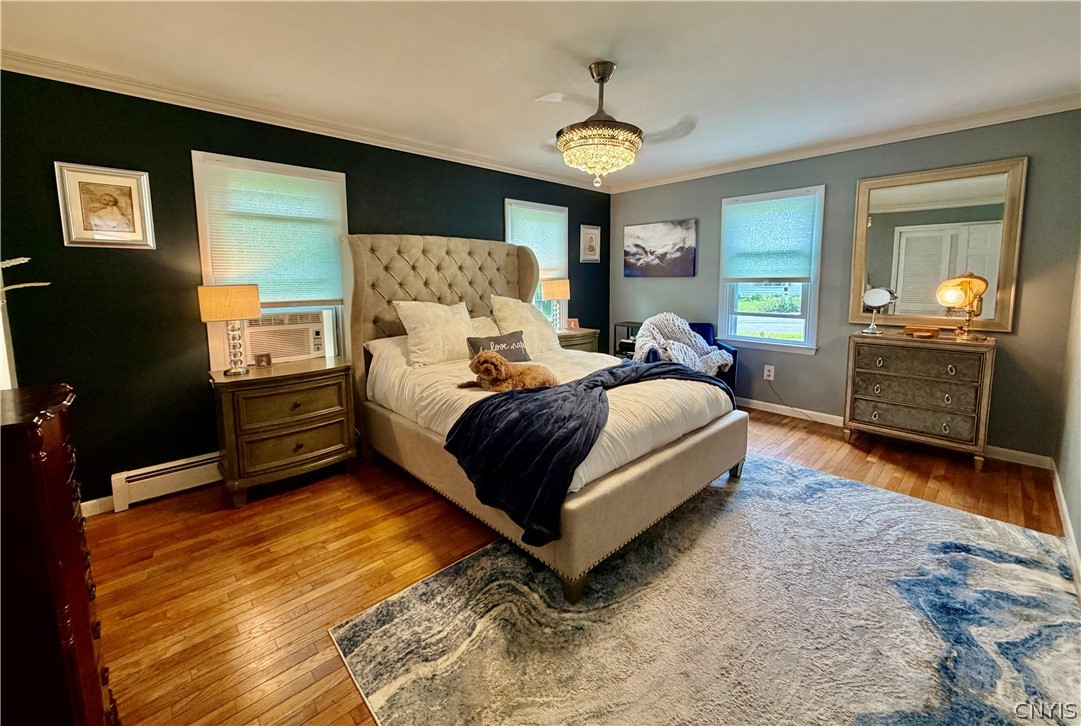 53 Ridgeway Sites Avenue Oswego, NY 13126 - Photo 24 of 47