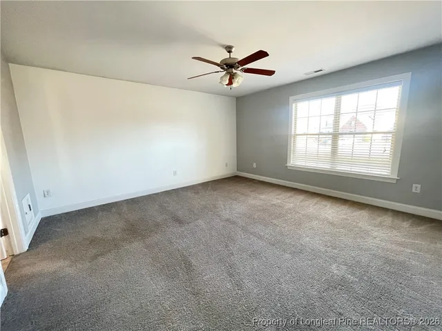 $2,500 | 86 Marquis Drive, Cameron, NC 28326