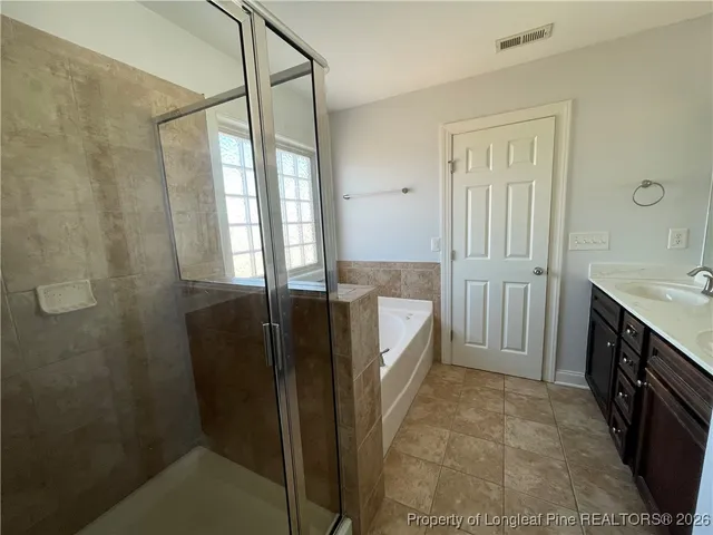 $2,500 | 86 Marquis Drive, Cameron, NC 28326